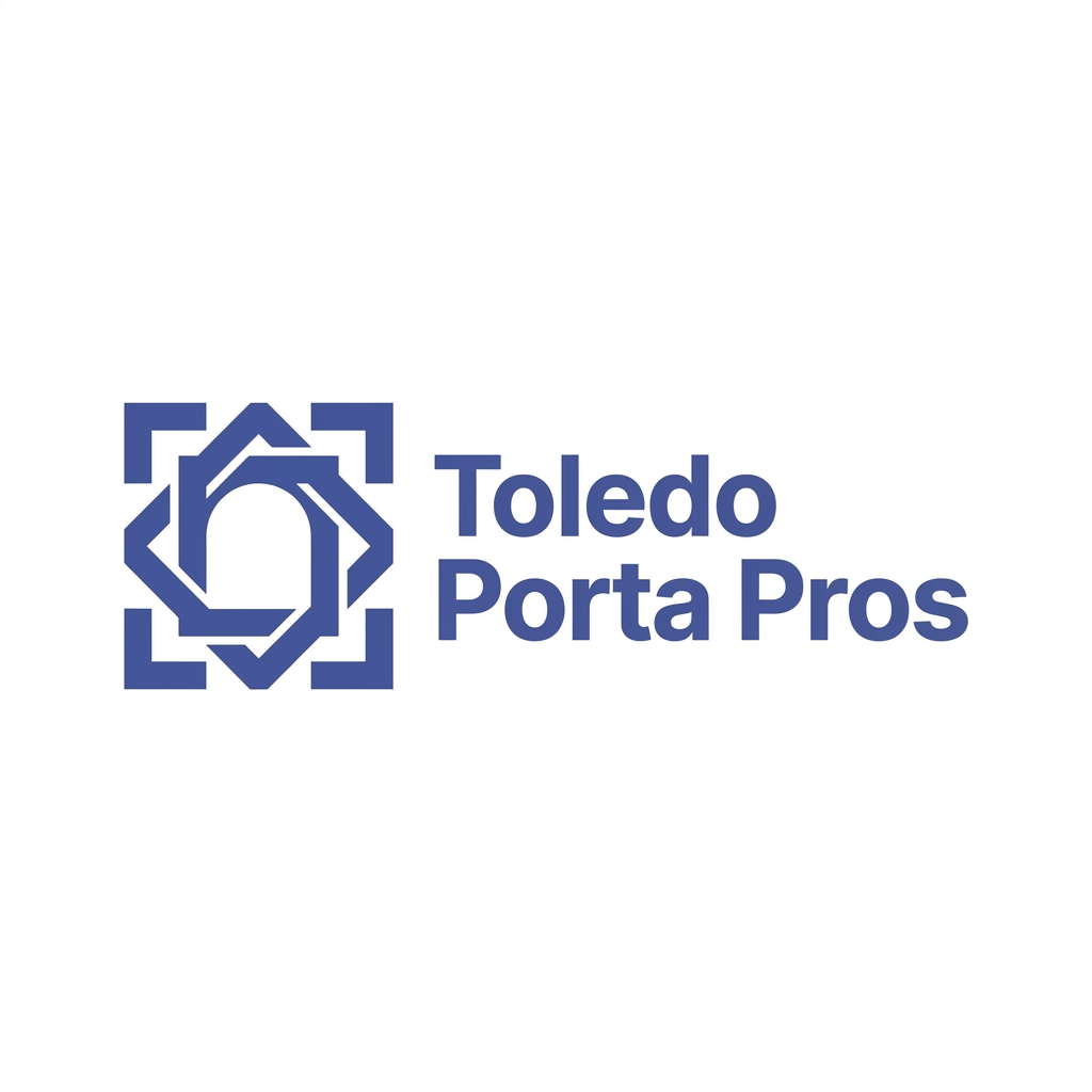 Toledo Porta Pros